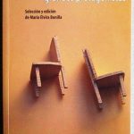 Grandes Conversaciones, Grandes Protagonistas - Norma