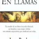 En Llamas / Joan Brady / Vergara