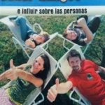 Como Ganar Amigos - Dale Carnegie - M P