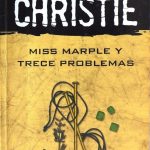 Miss Marple Y Trece Problemas / Agatha Christie / El Nacional