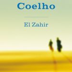 El Zahir - Paulo Coelho - Planeta