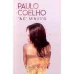 Once Minutos / Paulo Coelho / Planeta
