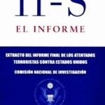 11-s El Informe - Joan Batallé / Paidós