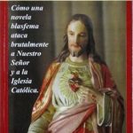 Rechazando El Código Da Vinci / Libro / Tpf