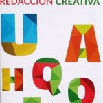 Curso Ilustrado Redacción Creativa / Oscar Asensio / Lexus