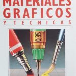 Materiales Graficos Y Tecnicas / Varios / Tursen Hermann