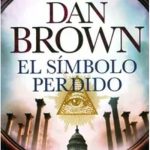 El Símbolo Perdido / Dan Brown / Planeta