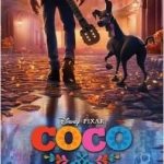 Coco / Diana Lopez / Planeta Junior