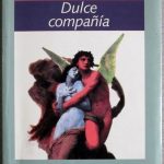 Dulce Compañía - Laura Restrepo - Norma