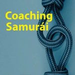 Coaching Samurái / Natalia Nalda / Ecoe