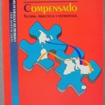 Intercambio Compensado Tomo 5 - Mcgrawhill