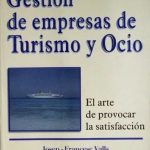 Gestión De Empresas De Turismo Y Ocio - Esade / G 2000