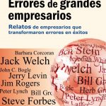Errores De Grandes Empresarios / Sellers / Profit