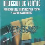 Direccion De Ventas / Arbal Castello / Esic