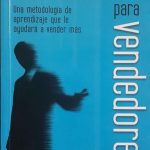 Entrenamiento Para Vendedores / Soto, Restrepo / Norma