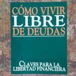 Como Vivir Libre De Deudas / Mario Jinete Manjarres