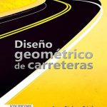 Diseño Geométrico De Carreteras 3a Edición -  James Cárdenas / Ecoe