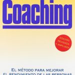 Coaching / John Whitmore / Paidos Empresa