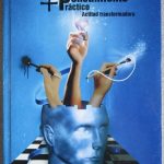 Creatividad + Pensamiento Actitud Transformadora - Cruz - Circulo de Lectores