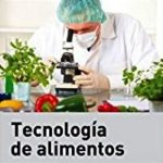 Tecnología De Alimentos  Katherin Castro rios - Edic U