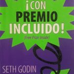 ¡con Premio Incluido! - Seth Godin - Norma