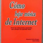 Cómo Bajar Música De Internet / Alfaomega
