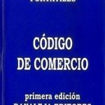 Codigo De Comercio / Varios / Danaleja Editores