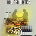 Trade Marketing - Esic