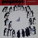 Reducido Al Reino De Los Pingüinos / Norma