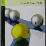 El Otro 90% / Robert Cooper / Verticales De Bolsillo