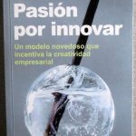 Pasión Por Innovar - Franc Ponti / Norma