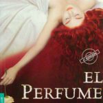 El Perfume Historia De Un Asesino 4ta Edición - Patrick Süskind-booket