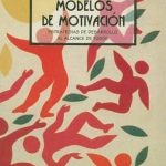 Modelos De Motivación - Mcgrawhill