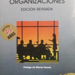 El Lado Humano De Las Organizaciones - Douglas Mcgregor - Mgh
