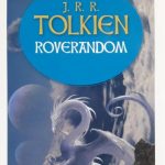 Roverandom / J. R. R. Tolkien / Minotauro