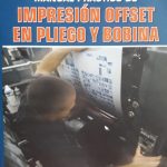 Manual Practico De Impresion Offset En Pliego / Starbook
