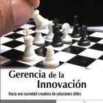 Gerencia De La Innovación - Edicion de la U
