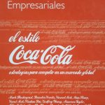 El Estilo Coca-cola: Grandes Casos Empresariales / Deusto