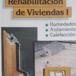 Rehabilitación De Viviendas I / Ceac