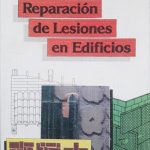 Reparacion De Lesiones En Edificios  / Juan De Cusa / Ceac