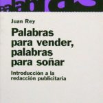Palabras Para Vender, Palabras Para Soñar - Paidós