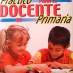 Manual Practico Para El Docente De Primaria - Eci