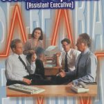 Secretaria Ejecutiva / Cultura Ediciones