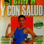 En Forma Y Con Salud / Editora Cultural Internacional