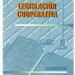 Legislación Cooperativa / Magisterio