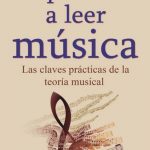 Aprende A Leer Música / Peter Nickol / Swing