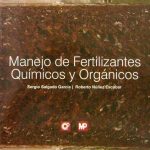 Manejo De Fertilizantes Químicos Y Orgánicos - Aedos