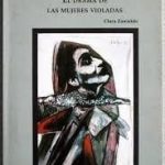 Sexolacion / Clara Zawadski