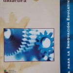 La Planificacion Didactica / Grao