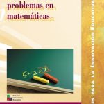 La Resolución De Problemas En Matemáticas 12 - Graó